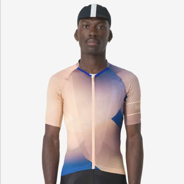 Men's Pro Team Lightweight Jersey