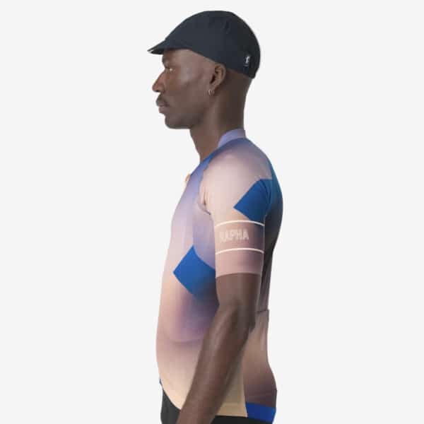 Men's Pro Team Lightweight Jersey