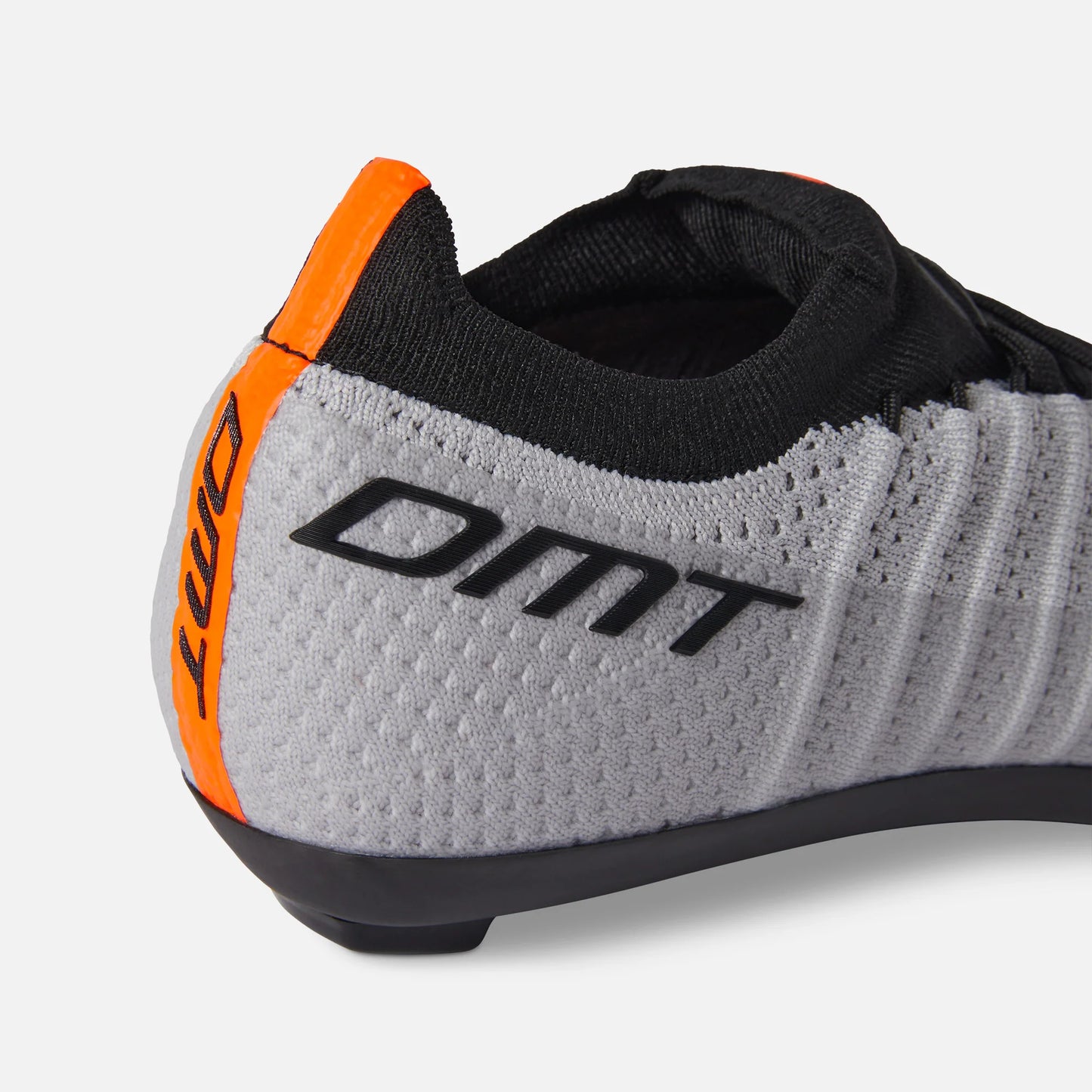 DMT KR SL