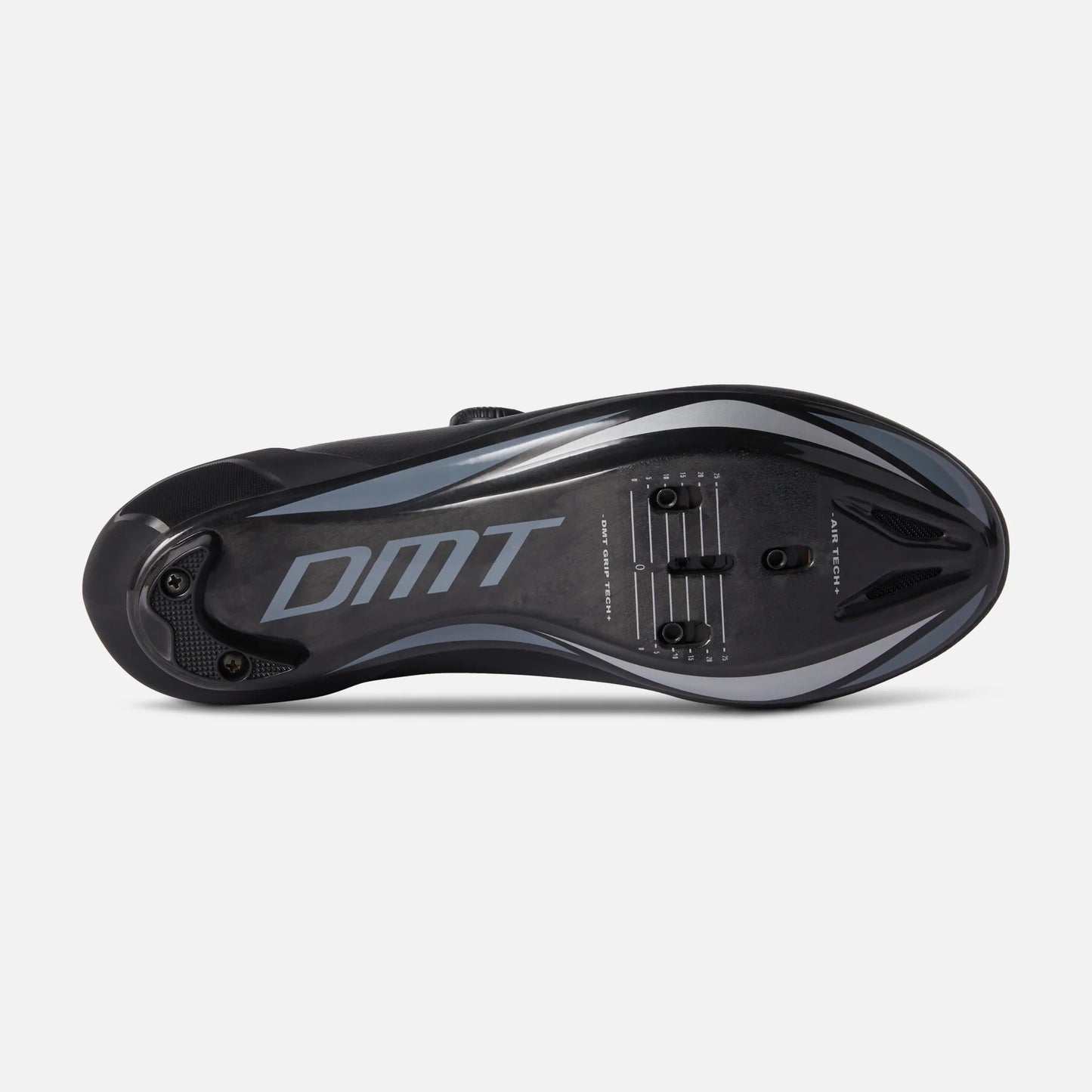 DMT KR30
