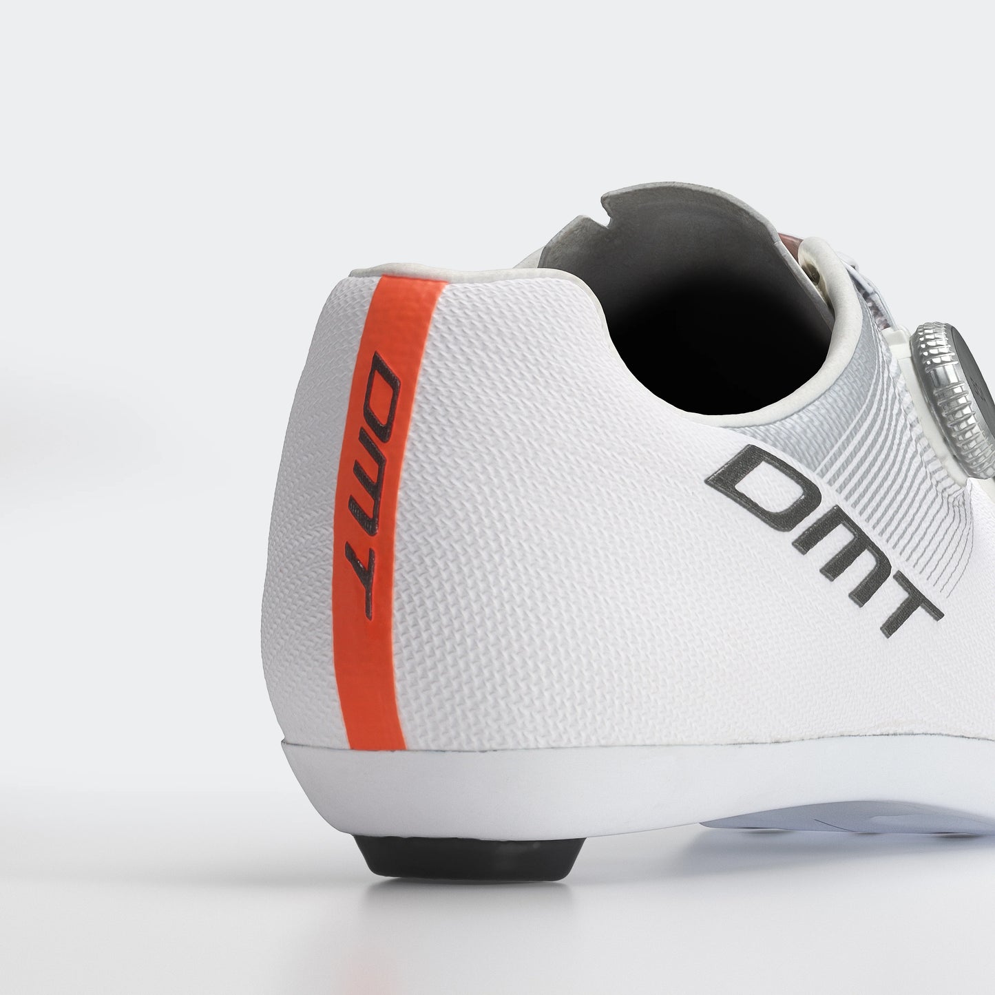 DMT25 KR0 EVO