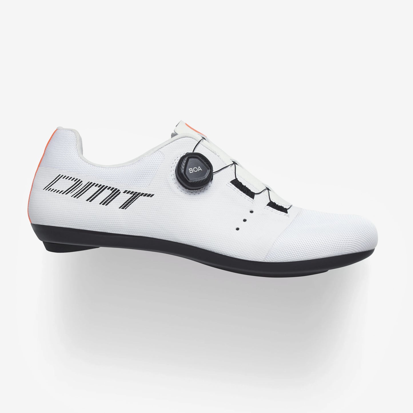 DMT25 KR4