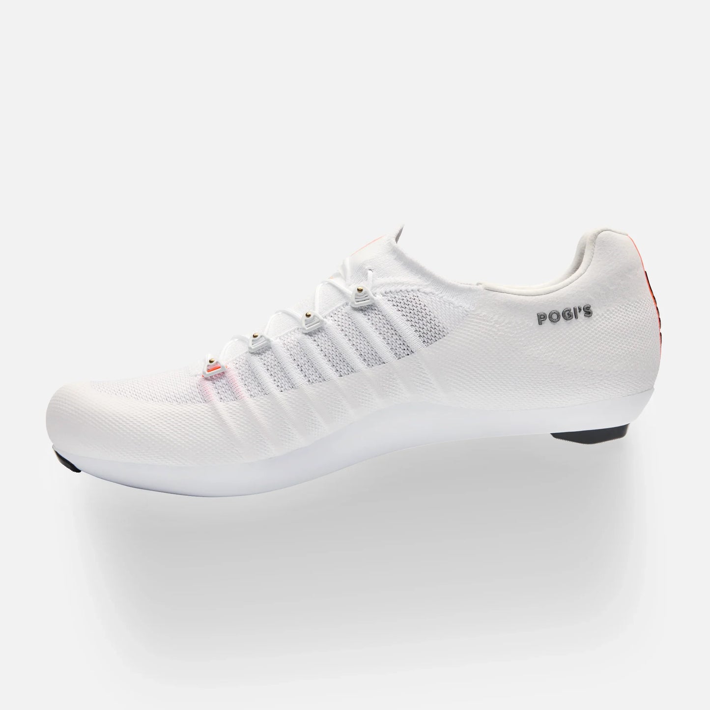 SCARPE DMT POGIS