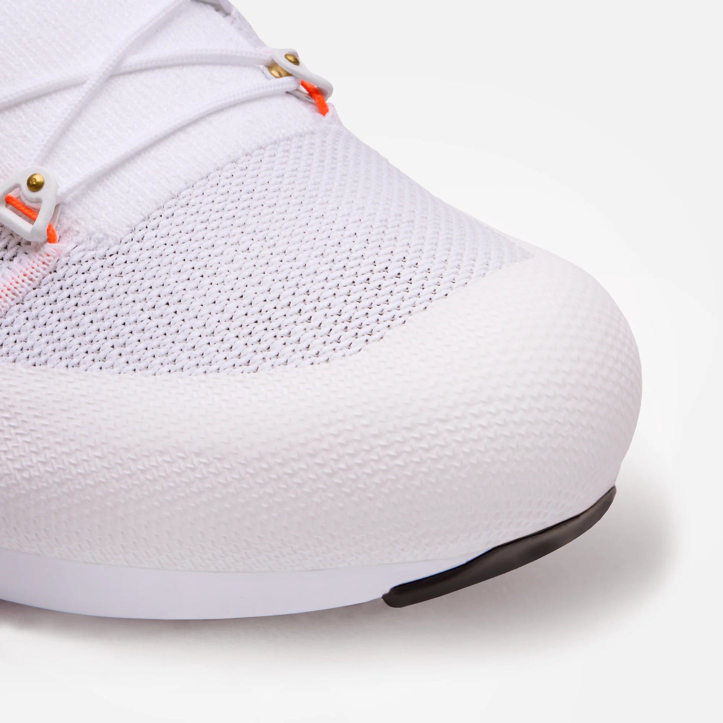 SCARPE DMT POGIS