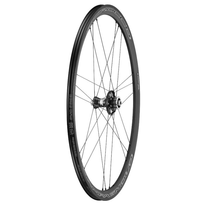 Campagnolo Scirocco DB