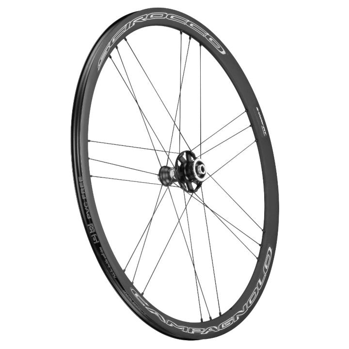 Campagnolo Scirocco DB