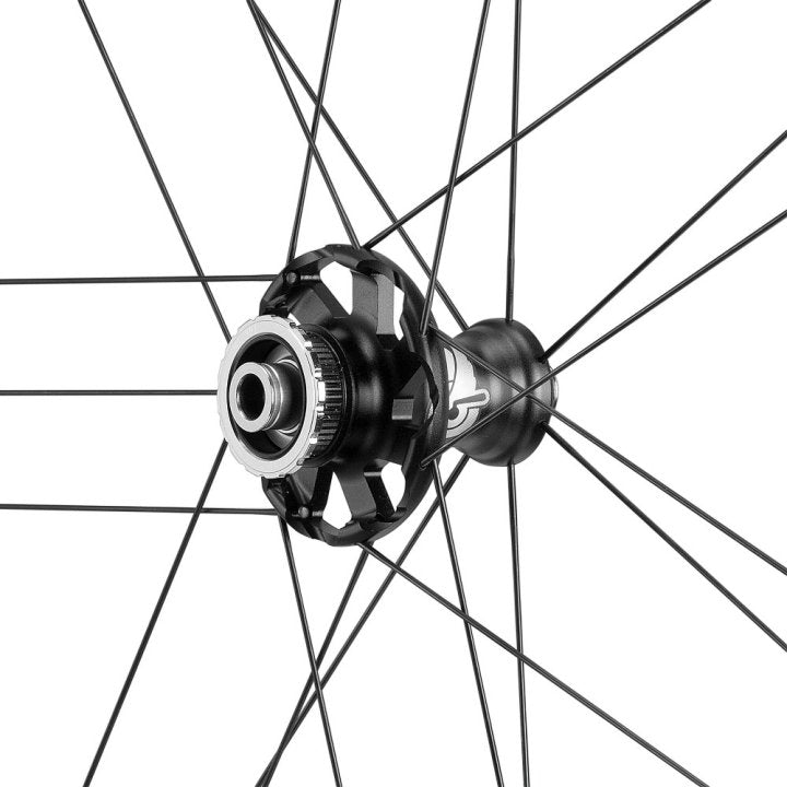 Campagnolo Scirocco DB