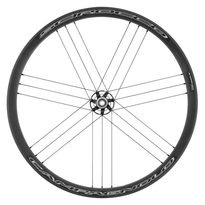 Campagnolo Scirocco DB
