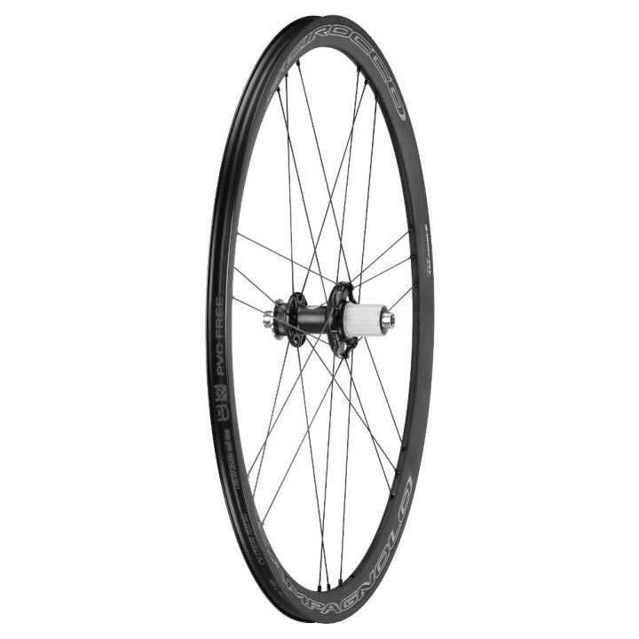 Campagnolo Scirocco DB