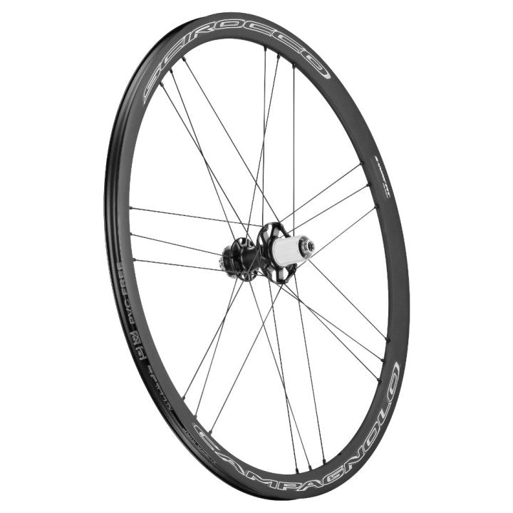 Campagnolo Scirocco DB