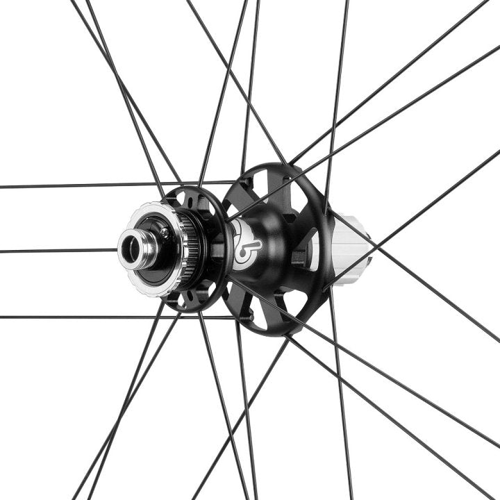 Campagnolo Scirocco DB