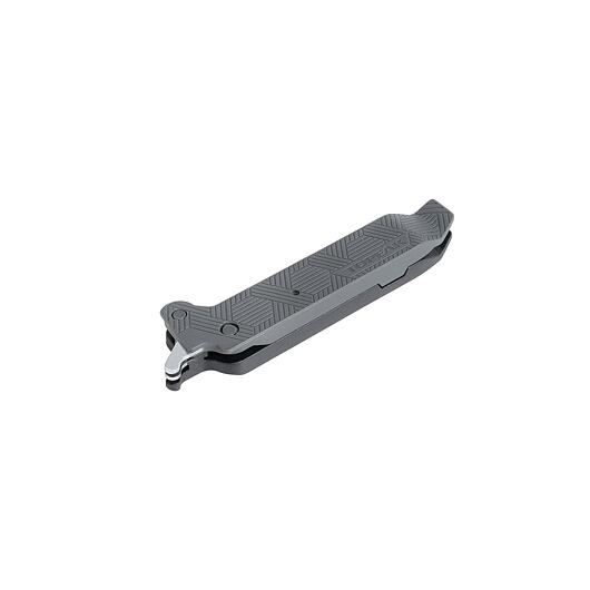 POWER LEVER II BOX KIT, 10 SETS