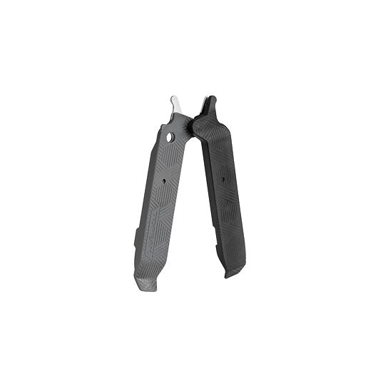 POWER LEVER II BOX KIT, 10 SETS