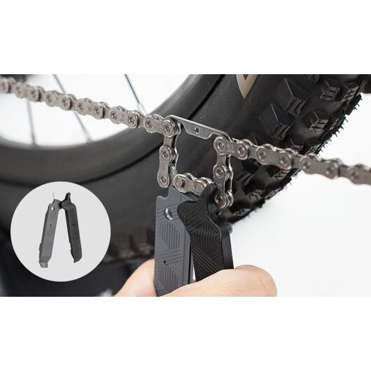 POWER LEVER II BOX KIT, 10 SETS
