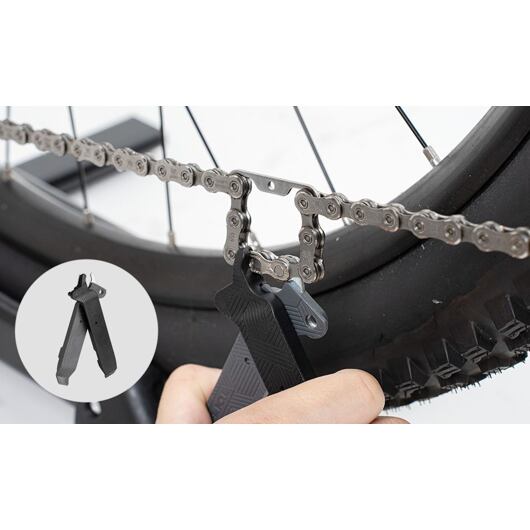 POWER LEVER II BOX KIT, 10 SETS