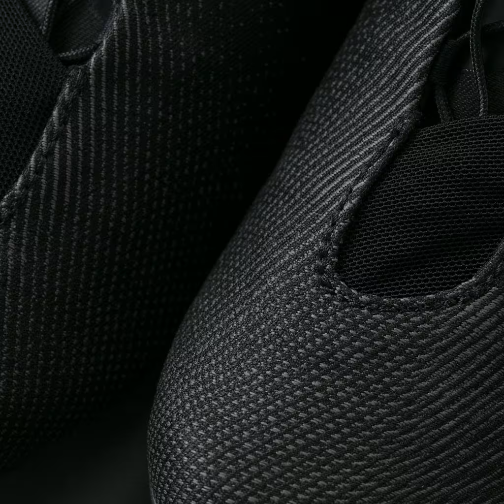 Pro Team Lace Up Shoe