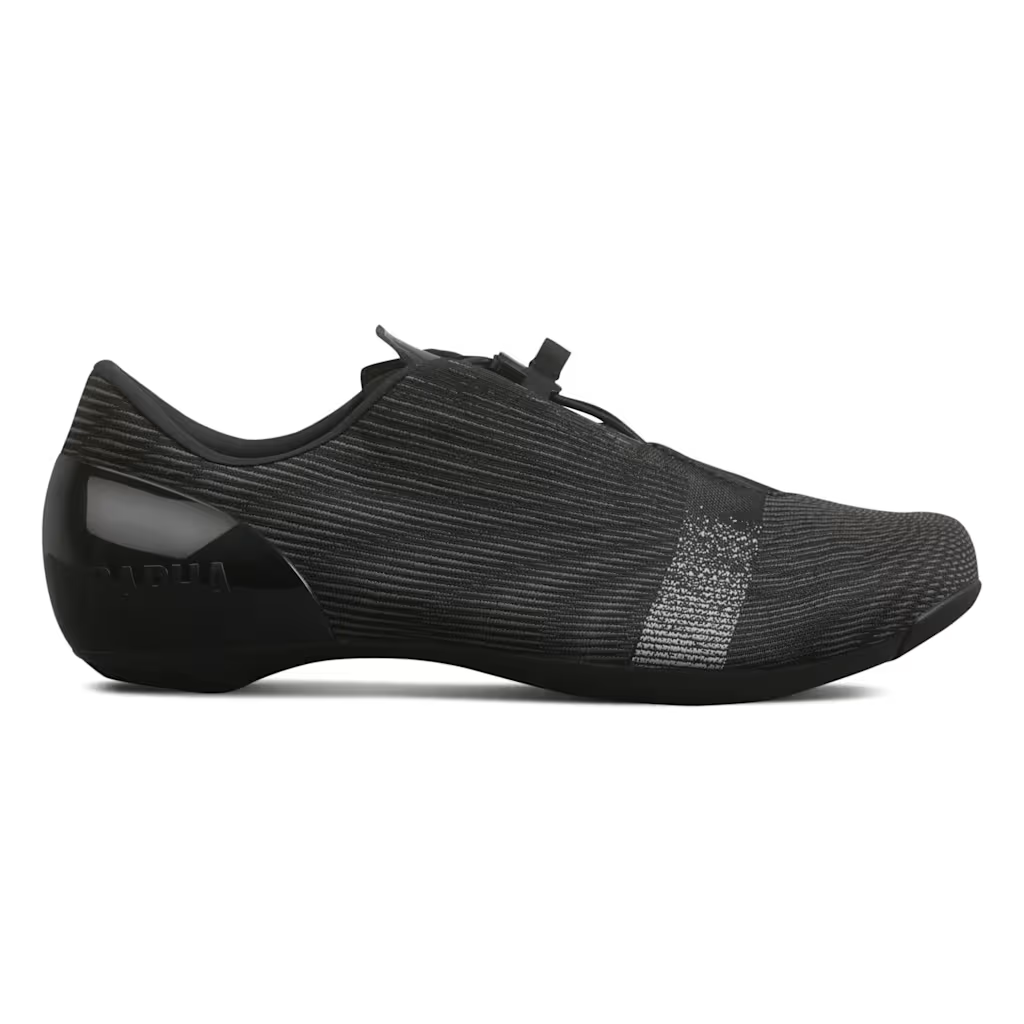 Pro Team Lace Up Shoe