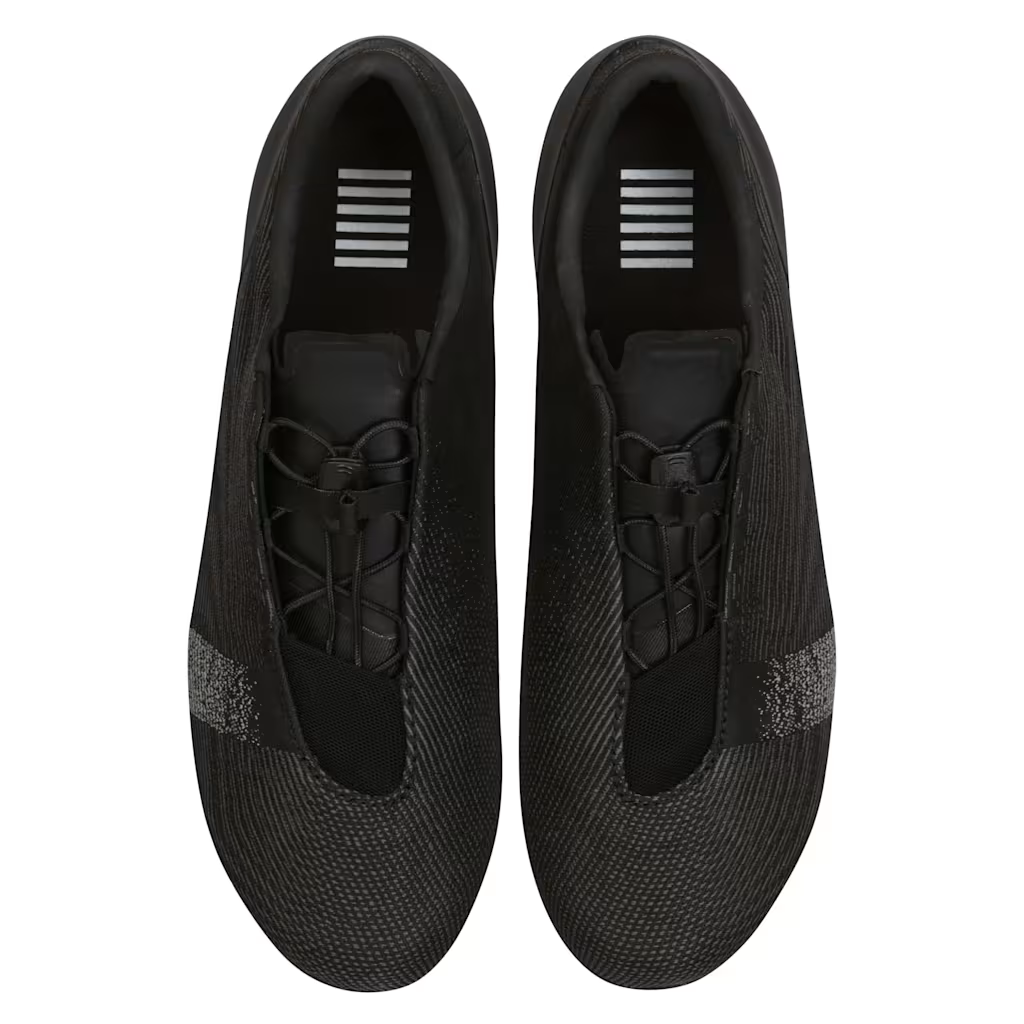 Pro Team Lace Up Shoe