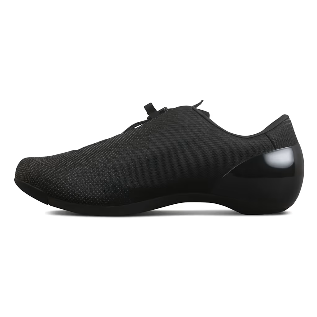 Pro Team Lace Up Shoe