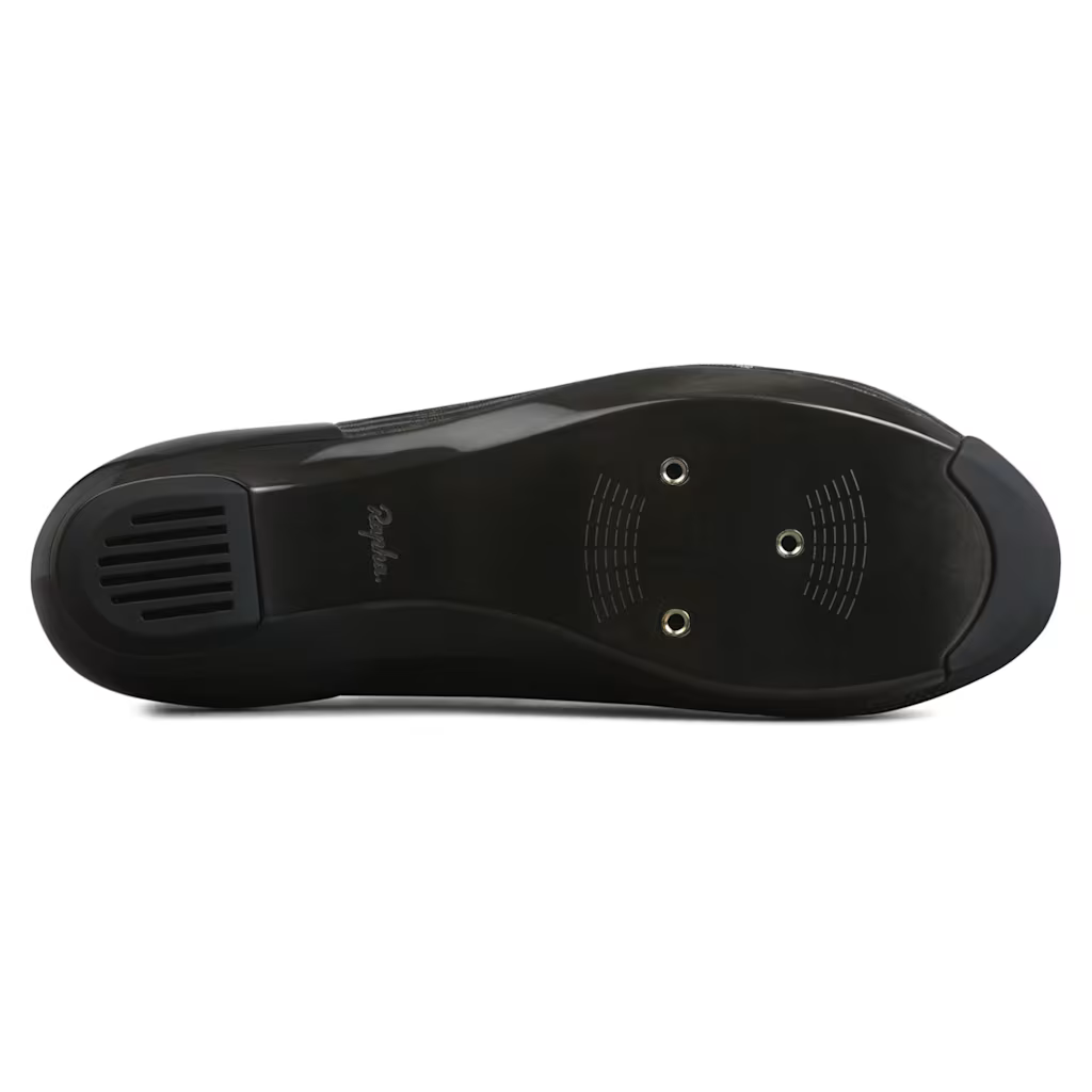 Pro Team Lace Up Shoe
