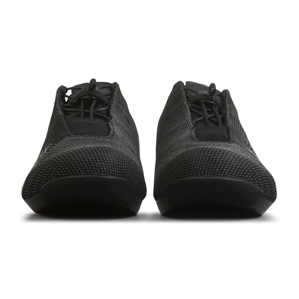 Pro Team Lace Up Shoe