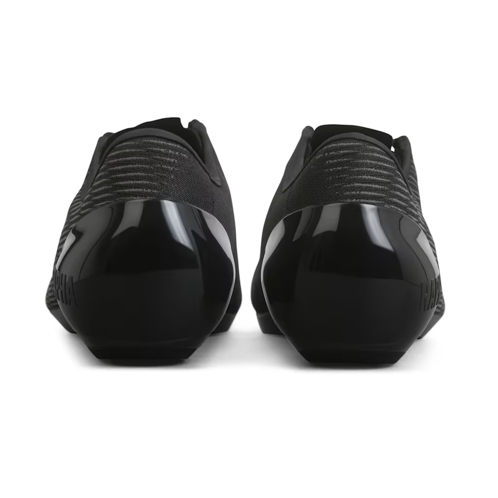 Pro Team Lace Up Shoe