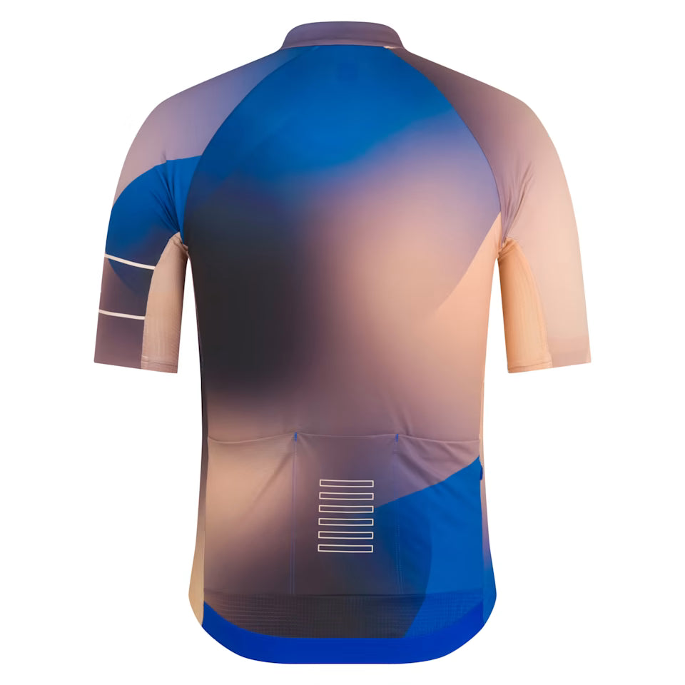 Men's Pro Team Lightweight Jersey