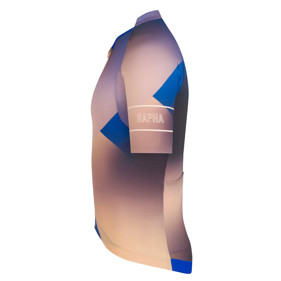 Men's Pro Team Lightweight Jersey