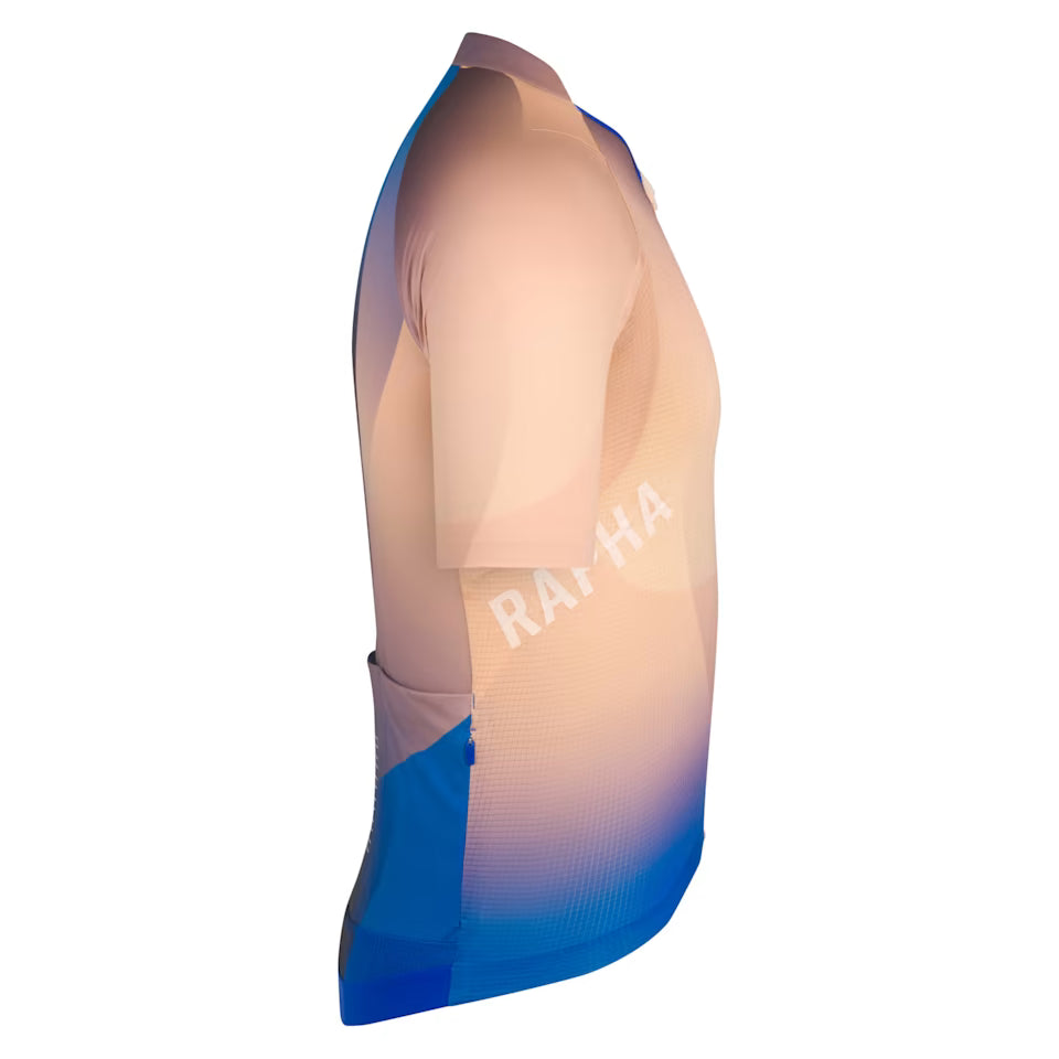 Men's Pro Team Lightweight Jersey