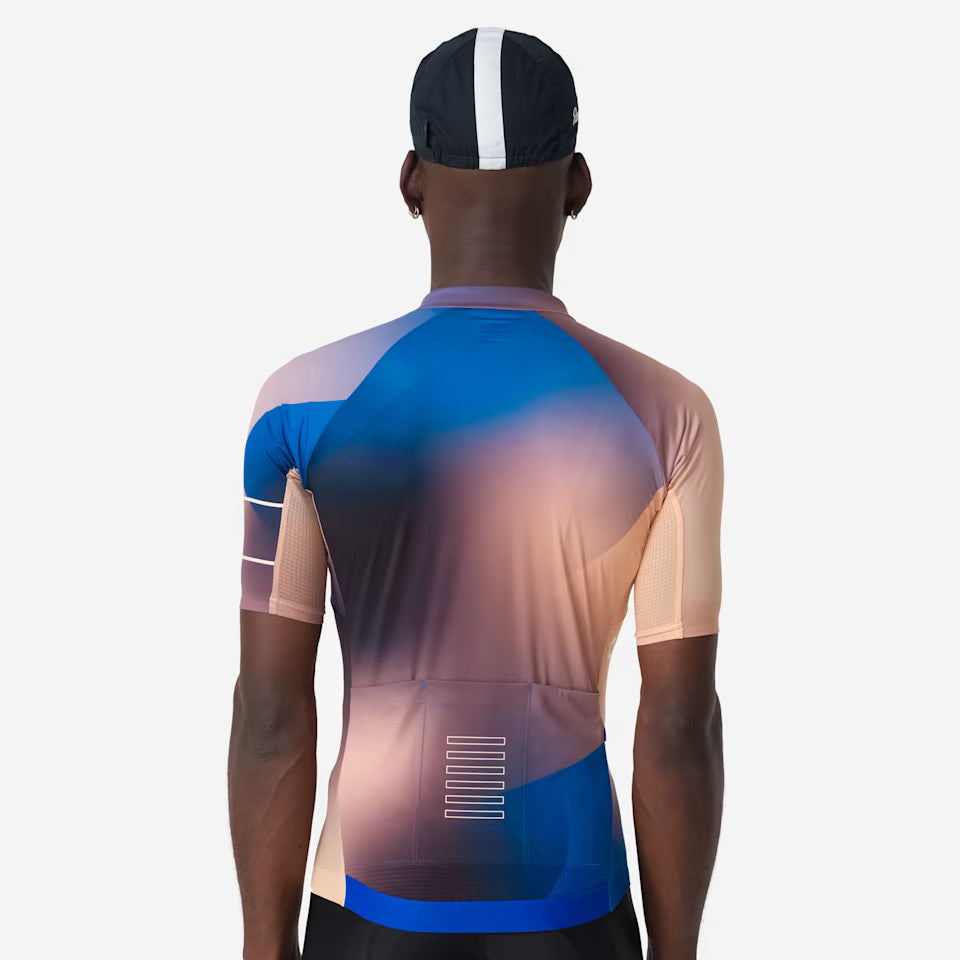 Men's Pro Team Lightweight Jersey