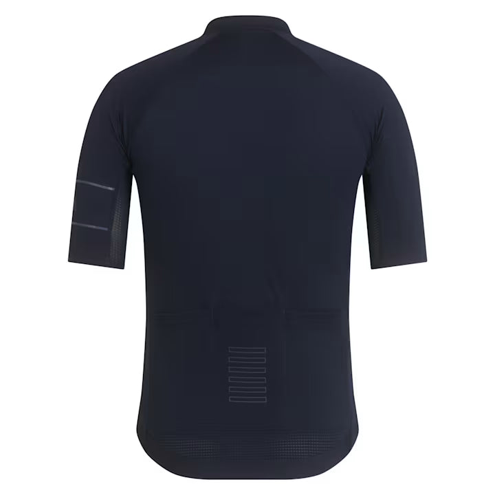 Men's Pro Team Lightweight Jersey