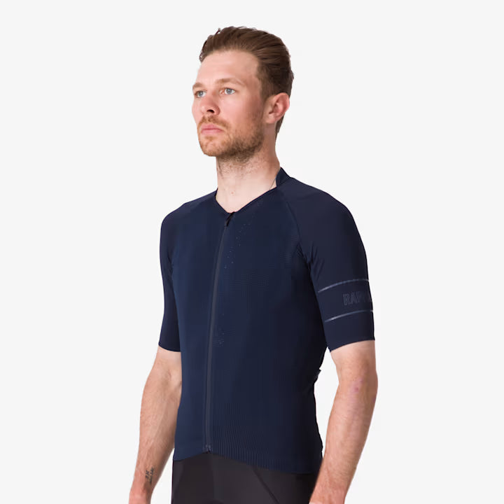 Men's Pro Team Lightweight Jersey
