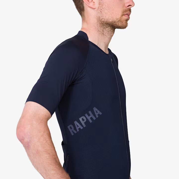 Men's Pro Team Lightweight Jersey