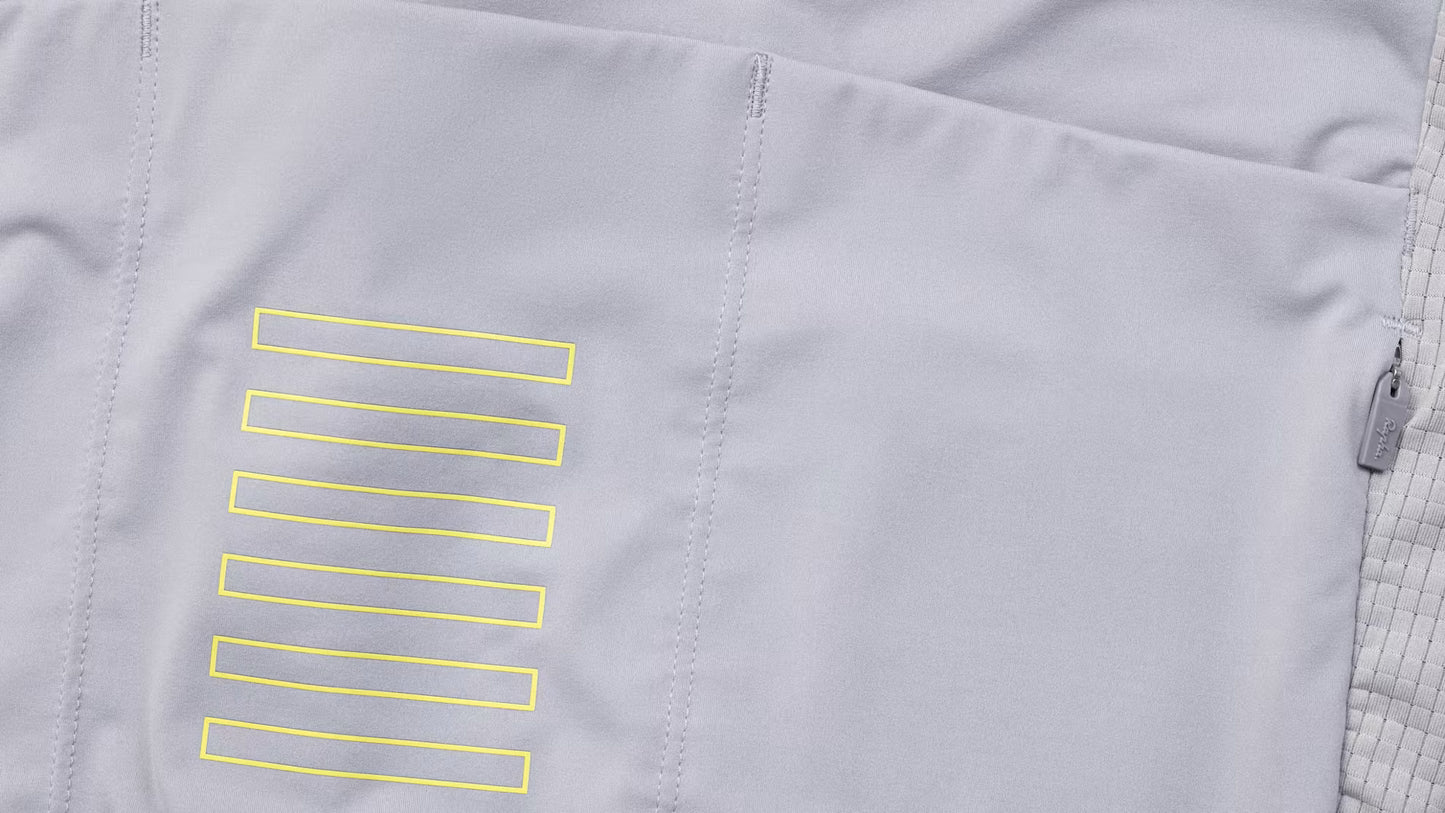 Men's Pro Team Lightweight Jersey