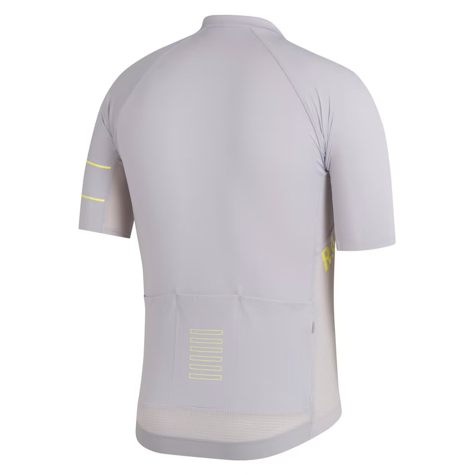 Men's Pro Team Lightweight Jersey