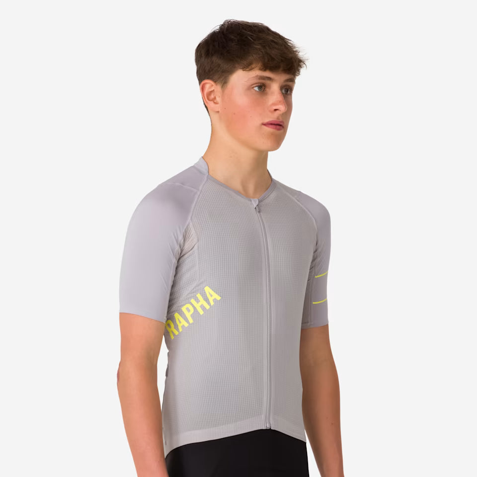 Men's Pro Team Lightweight Jersey