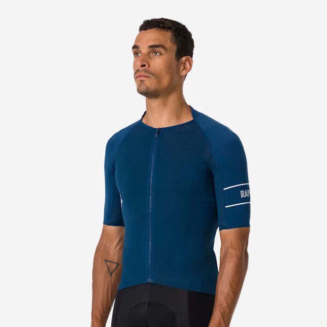 Men's Pro Team Lightweight Jersey