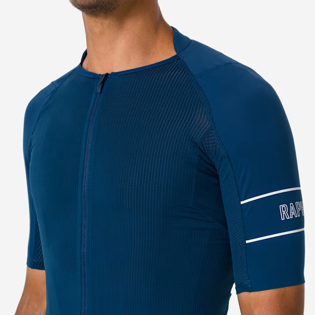 Men's Pro Team Lightweight Jersey