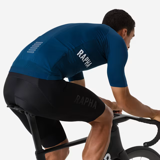 Men's Pro Team Lightweight Jersey