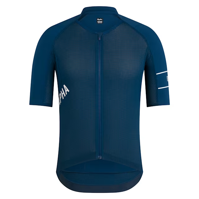 Men's Pro Team Lightweight Jersey