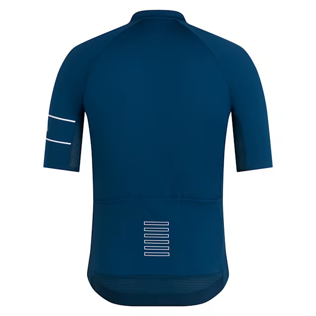 Men's Pro Team Lightweight Jersey