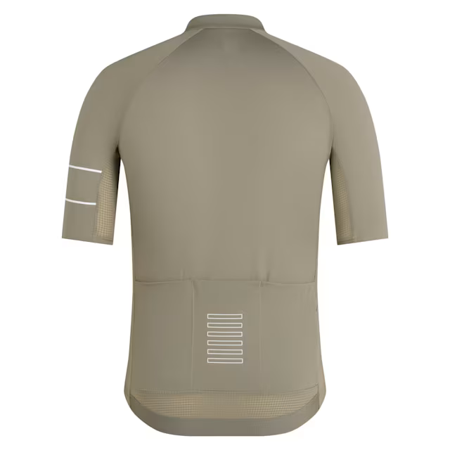 Men's Pro Team Lightweight Jersey