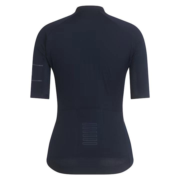 Dark Navy/Black