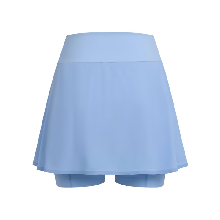 Cornflower