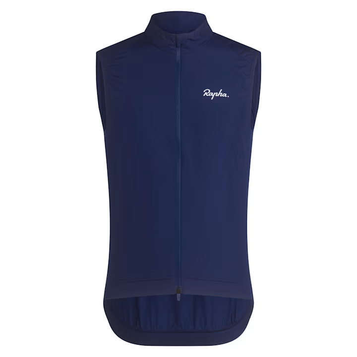 Men's Core Gilet
