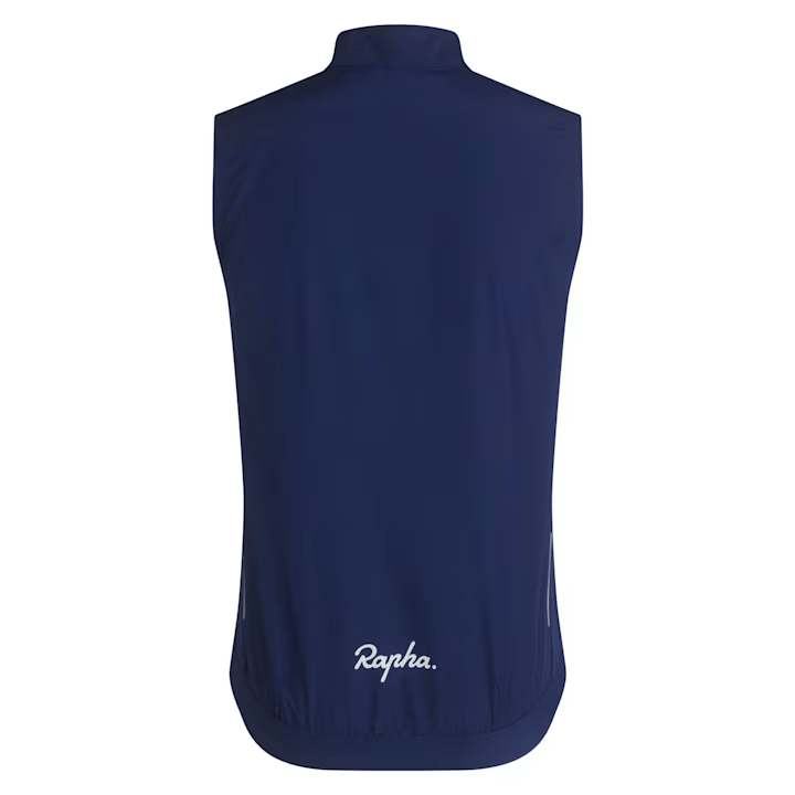 Men's Core Gilet