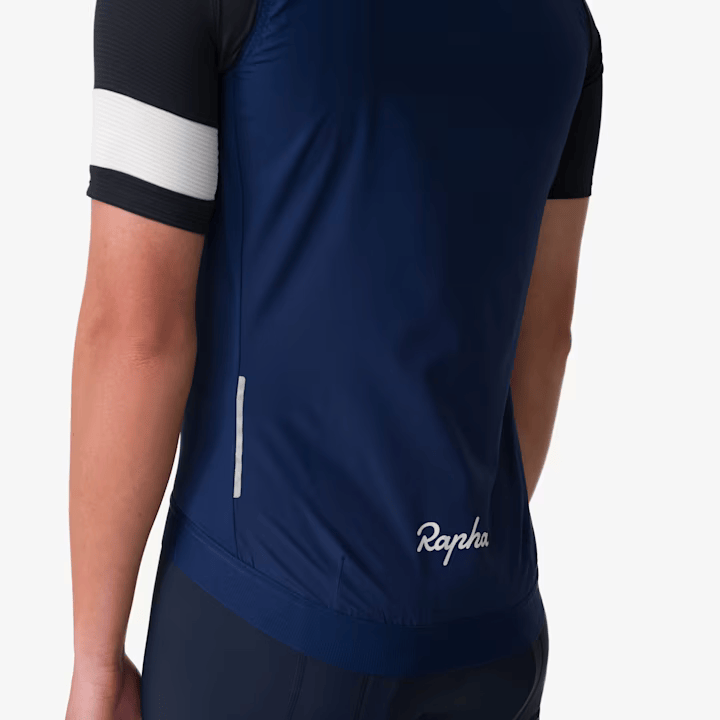 Men's Core Gilet