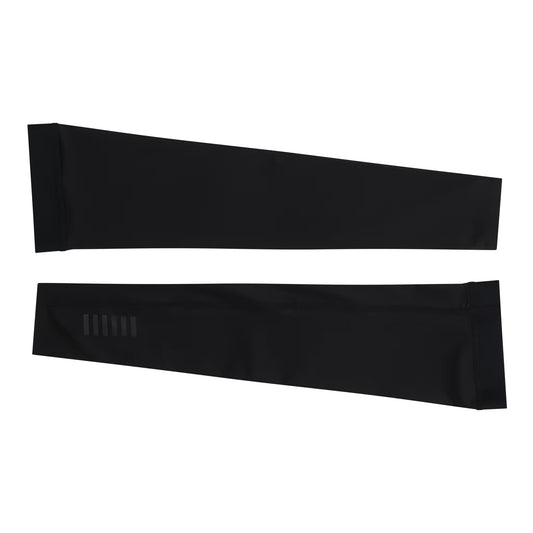 Pro Team Arm Screens