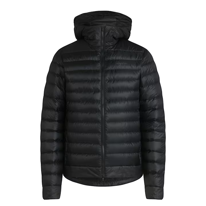 Men's Explore Down Jacket