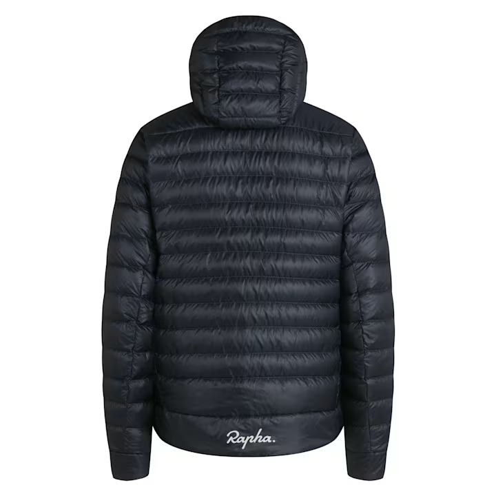 Men's Explore Down Jacket